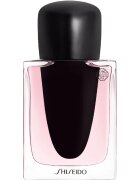 Shiseido Ginza парфюмна вода за жени 30 мл.