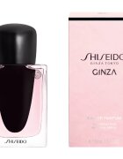 Shiseido Ginza парфюмна вода за жени 30 мл.