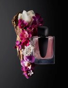 Shiseido Ginza парфюмна вода за жени 30 мл.
