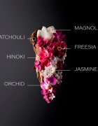 Shiseido Ginza парфюмна вода за жени 30 мл.