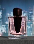 Shiseido Ginza парфюмна вода за жени 30 мл.