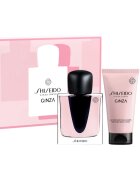 Shiseido Ginza подаръчен комплект за жени