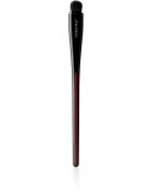 Shiseido Hanen Fude Eye Shading Brush четка за сенки за очи 1 бр.