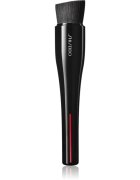 Shiseido Hasu Fude Foundation Brush четка за нанасяне на фон дьо тен 1 бр.