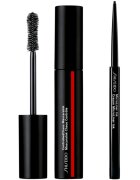 Shiseido ImperialLash MascaraInk подаръчен комплект
