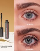 Shiseido ImperialLash MascaraInk подаръчен комплект