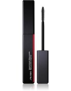 Shiseido ImperialLash MascaraInk спирала за обем дължина и разделяне цвят 01 Sumi Black 8.5 гр.