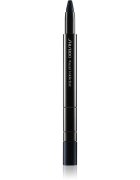 Shiseido Kajal InkArtist молив за очи 4 в 1 цвят 09 Nippon Noir (Black) 0.8 гр.
