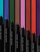 Shiseido Kajal InkArtist молив за очи 4 в 1 цвят 09 Nippon Noir (Black) 0.8 гр.