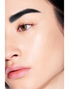Shiseido Kajal InkArtist молив за очи 4 в 1 цвят 09 Nippon Noir (Black) 0.8 гр.