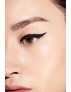 Shiseido Kajal InkArtist молив за очи 4 в 1 цвят 09 Nippon Noir (Black) 0.8 гр.