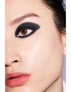 Shiseido Kajal InkArtist молив за очи 4 в 1 цвят 09 Nippon Noir (Black) 0.8 гр.