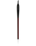 Shiseido Katana Fude Eye Lining Brush четка за очна линия 1 бр.
