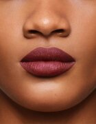 Shiseido LipLiner InkDuo червило и молив за контур за устни с балсам цвят 12 Espresso 1.1 гр.