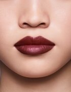 Shiseido LipLiner InkDuo червило и молив за контур за устни с балсам цвят 12 Espresso 1.1 гр.