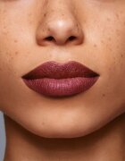 Shiseido LipLiner InkDuo червило и молив за контур за устни с балсам цвят 12 Espresso 1.1 гр.