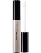 Shiseido Makeup Full Lash Serum серум за растеж за мигли и вежди 6 мл.