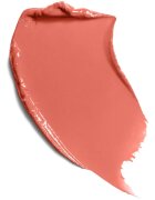 Shiseido Makeup Technosatin gel lipstick сатенено червило цвят 402 Chatbot 4 гр.