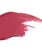 Shiseido Makeup Technosatin gel lipstick сатенено червило цвят 409 Harmonic Drive 4 гр.
