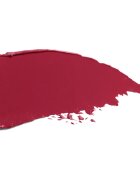 Shiseido Makeup Technosatin gel lipstick сатенено червило цвят 411 Scarlet Cluster 4 гр.