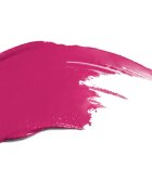 Shiseido Makeup Technosatin gel lipstick сатенено червило цвят 422 Fuchsia Flux 4 гр.