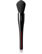 Shiseido Maru Fude Multi Face Brush четка за руж контури и озарител 1 бр.