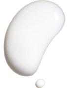 Shiseido Men Energizing Moisturizing Extra Light Fluid флуид с регенериращ ефект за мъже 100 мл.