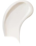 Shiseido Men Face Cleanser почистваща пяна за лице за мъже 125 мл.
