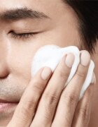 Shiseido Men Face Cleanser почистваща пяна за лице за мъже 125 мл.
