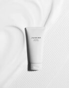 Shiseido Men Face Cleanser почистваща пяна за лице за мъже 125 мл.