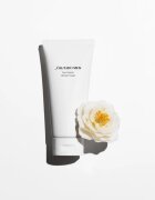 Shiseido Men Face Cleanser почистваща пяна за лице за мъже 125 мл.