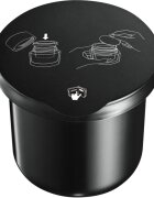 Shiseido Men Skin Empowering Advanced Cream възстановителен крем за намаляване на бръчките пълнител 50 мл.