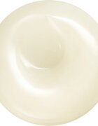 Shiseido Men Total Revitalizer Cream дневен крем за мъже 50 мл.