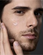 Shiseido Men Total Revitalizer Cream дневен крем за мъже 50 мл.