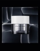 Shiseido Men Total Revitalizer Cream дневен крем за мъже 50 мл.