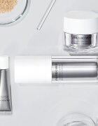 Shiseido Men Total Revitalizer Cream дневен крем за мъже 50 мл.