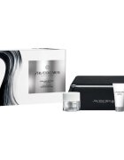 Shiseido Men Total Revitalizer Cream подаръчен комплект