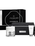Shiseido Men Total Revitalizer Cream подаръчен комплект за мъже