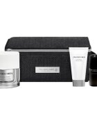 Shiseido Men Total Revitalizer Cream подаръчен комплект за мъже