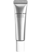 Shiseido Men Total Revitalizer Eye лек крем за околоочната зона за мъже 15 мл.