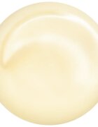 Shiseido Men Total Revitalizer Eye лек крем за околоочната зона за мъже 15 мл.