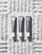 Shiseido Men Total Revitalizer Eye лек крем за околоочната зона за мъже 15 мл.