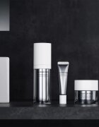 Shiseido Men Total Revitalizer Eye лек крем за околоочната зона за мъже 15 мл.