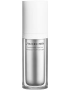 Shiseido Men Total Revitalizer флуид против стареене на кожата против бръчки за мъже 70 мл.