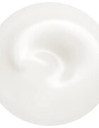 Shiseido Men Total Revitalizer флуид против стареене на кожата против бръчки за мъже 70 мл.