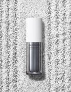Shiseido Men Total Revitalizer флуид против стареене на кожата против бръчки за мъже 70 мл.