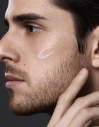 Shiseido Men Total Revitalizer флуид против стареене на кожата против бръчки за мъже 70 мл.