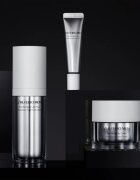 Shiseido Men Total Revitalizer флуид против стареене на кожата против бръчки за мъже 70 мл.