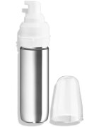 Shiseido Men Total Revitalizer флуид против стареене на кожата за мъже резервен пълнител 70 мл.