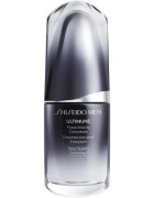 Shiseido Men Ultimune Power Infusing Concentrate серум за лице за мъже 30 мл.